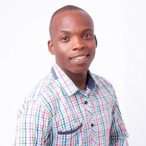 Knowledge Khanye Collections